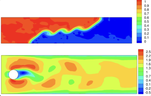 SEA.png